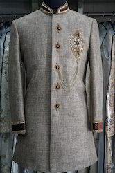 Western Suit Designer Indo
