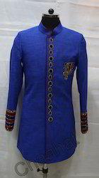 INDO WESTERN SUITS Luxurious Indo Western Suits Indo