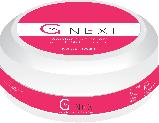 Moisturising cream With Maximum - 15% glycerin Specially developed creamy base Color free, fragrance free Excellent