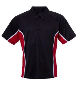 1001 PS 1017 PS 1013 PS 1014 PP: Our mens Polo