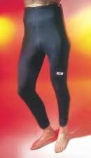 being highly wind resistant. LONG JOHN F2LJ Average Weight 255g BLOO JOHN F2BJ No Fly.