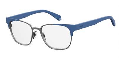 6205, DIOR 0219, HYPERNATURAL This new optical trend is inspired by virtual reality, with a focus on