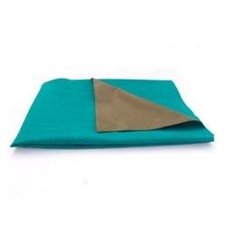 DISPOSABLE SHEET & COVERS