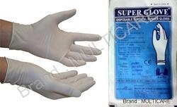 SURGICAL GLOVES Surgical Gloves Sterile Surgical Gloves