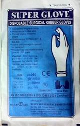 Medical Gloves Surgical