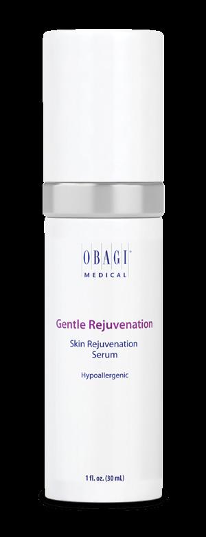 Gentle Rejuvenation System 1.0 fl. oz.
