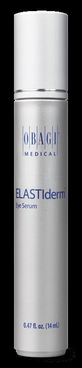 ELASTIderm Eye Products 0.47 fl. oz.
