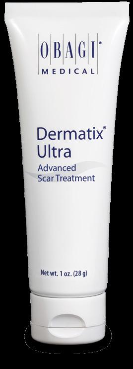 Dermatix Ultra 1 fl. oz.
