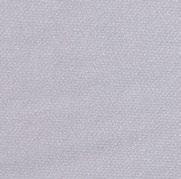 SS36 - trilobal Outerwear Knit Plain Polyester 120cm 170gsm SS37 - sportsheen