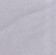 Drop Needle Square PFP Polyester 150cm 125gsm C2 - White To order any of our