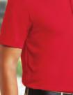 12 Lightweight Snag-Proof Polos Heavy-duty performance at a lighter weight than the two-color pocket polo,