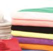 Our regular pickup, delivery, and laundering service means you ll never run out of clean microfiber.