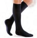 mediven for men The elegant compression sock.