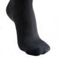 mediven active The hard wearing compression sock.