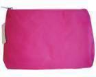 95 MODA001 Pretty In Pink & Deluxe Makeup Bags - Pink $24.00 $3.