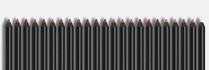 00. LIMITED EDITION* ULTRA MATTE INTRODUCTORY SAMPLER [SMY 59F17] 12 SHADES A $69.