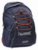 BACKPACK 100% Cotton washed canvas, woven fabric - Lining: 100% polyester - Rain cover: 100% polyester, PU