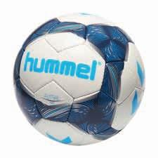 PREMIER ULTRA LIGHT FOOTBALL Specially developed for kids to finely tune their football skills Official size but lighter Shiny PU Air-Trap bladder which allows the ball to retain air for longer