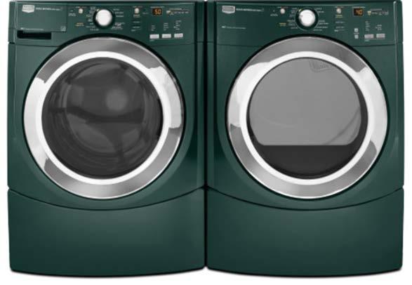 Home disinfection 1. Wash items in hot soapy water and dry in a hot dryer for 15 minutes. 2.