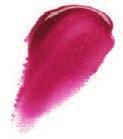 35 g Our long-lasting, waterproof formula extends your lip colour,