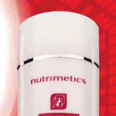 refine your complexion everyday this innovative powder to crème formula lightly exfoliates the