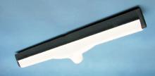 R18 Squeegee 18 x 3 1/4 $39.20 R18R Replacement Blade $22.