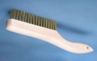 95 1197 Most popular OAL 10 Brush 5 x 5 $12.50 2632 Petite upholstery brush 6 x 2 1/2 $11.70 319 For hard-to-reach areas OAL 10 Brush 5 x 1 $12.