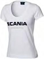 the women s basic tee oldy print the women s v-neck tee Jersey tape in neck, tone in tone to body. High hems at waist.