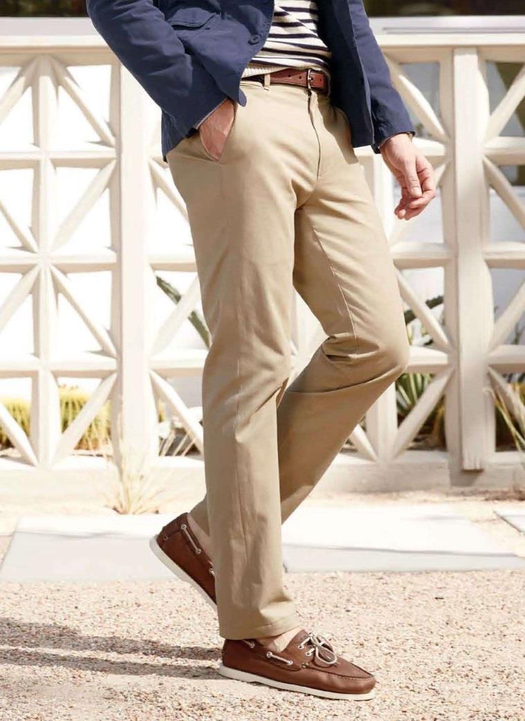 Trousers Skip The Jeans And Choose Chinos For Summer Despite the popularity of jeans in any weather they are a poor choice in the summer.