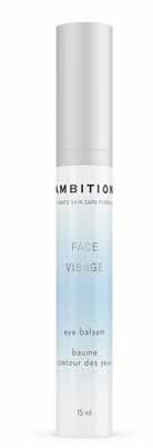 natural glow of the skin is enhanced. Contains hyaluronic acid, macadamia oil and moringa butter. - 200 ml Ref.