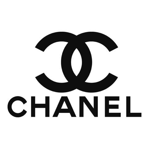 Coco Chanel Fashion Capitol: Paris Chanel s