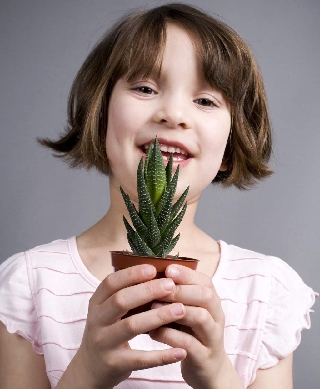 ALOE VERA FOR KIDS AND BABIES Tips and feedback from our happy customers: I used it directly on my skin and in a mix