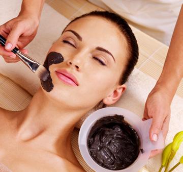At Eden, we re particularly proud to offer UFS Pharmacies members special deals on spa treatments,