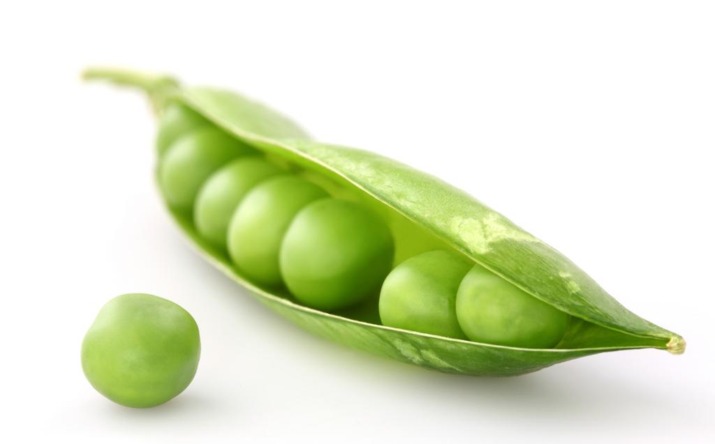 ACB Code Number: 11 INCI Name: (Pea) INCI Status: Conforms REACH Status: Complies CAS Number: 9-1- EINECS Number: 9-13- BACKGROUND Hydrolyzed proteins such as soy, wheat or oat have been used to