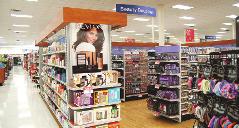 Skin care has, indeed, been a growth engine for the mass market for the past three years as women felt more confident buying the brands, especially the olay franchise, in a self-service setting.