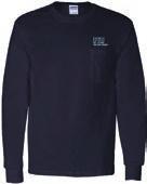 00 with pocket) Fleece Jacket Full zip with two side pockets -