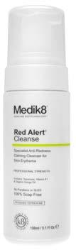benefit from the Red Alert range.