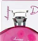 VALUE R399 Delight EDP 50ml Delight is fun, light and encompasses everything that