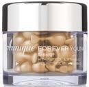ONLY R219 AA/00050/12 Revitalising Cream 30ml Our ever popular,  