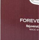 Buy the Forever Young Travel Trio (Revitalising Cream 30ml, Q10