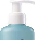 ONLY R159 AA/00021/12 Absolute Balancing Freshener 100ml