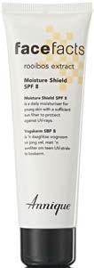 ONLY R79 VALUE R99 AB/02201/07 Liquid Skin Nutrition Spray 100ml A