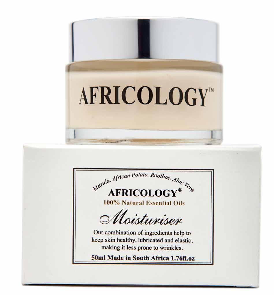 TraVel Kit At Africology, we understand that successful people are often on the run, staying at hotels