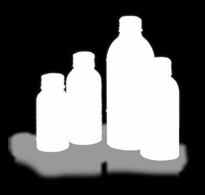 everyday use (Soaps, Body Lotion, Liquid Shower Soap, etc.