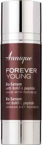 ONLY R259 AA/00050/12 Youth Boost 30ml A booster treatment with Meta-Resveratrol