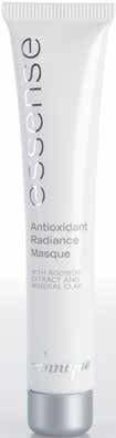 VALUE R149 Energising Eye Gel 15ml Promotes firmness, reduces puffiness and improves