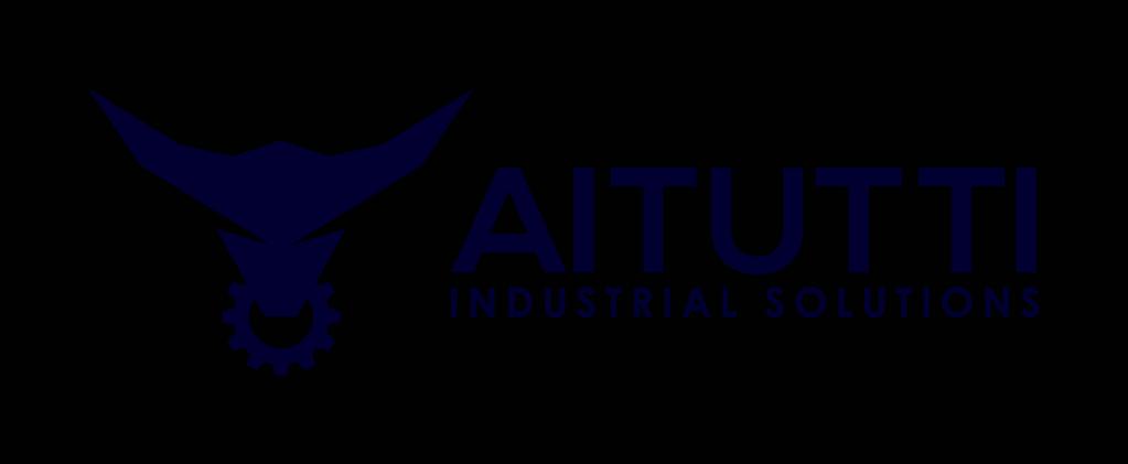 Mailing Address PO Box 790 Spring Grove, IL 60081 Office: 224-236-2900 Email: sales@aitutti.