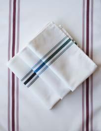 Table Linens Satin Band Polyester 100% MJS Spun Poly 7.