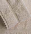 Key 100% carded cotton Shop Towel 100% cotton Size lb/dz Case