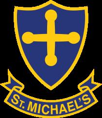 St. Michael s School UNIFORM AND EQUIPMENT LIST SEPTEMBER 2016 All items, except those marked*, must be obtained from John Lewis plc., www.johnlewis.com.